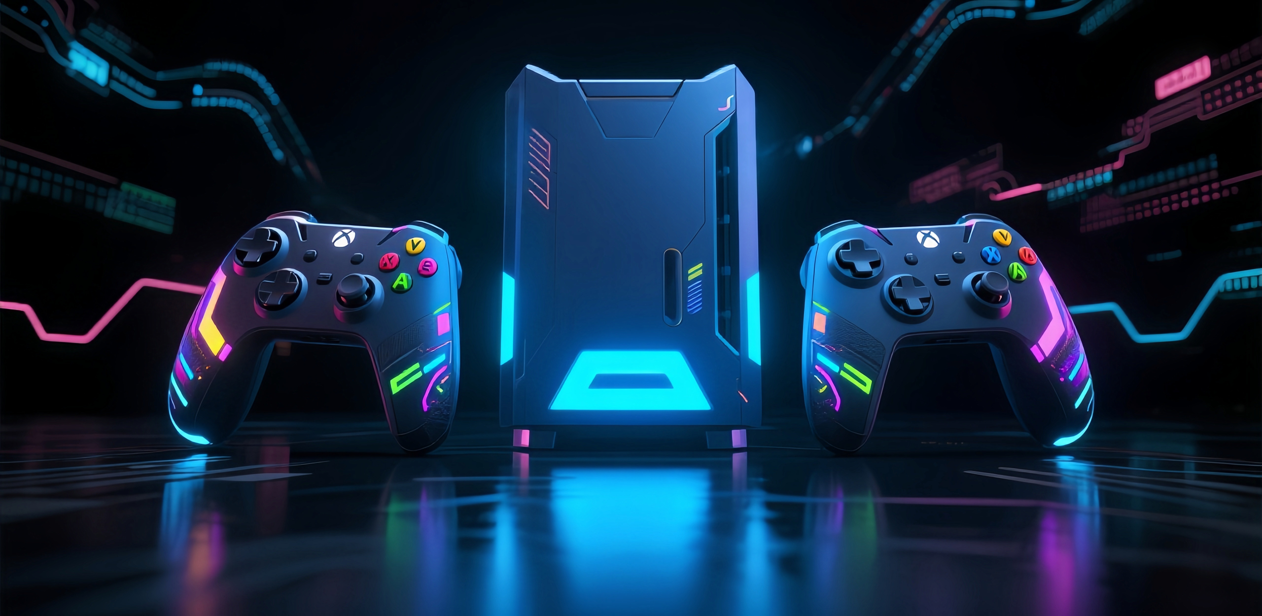 靖家游戏库-热门单机游戏下载基地-高速免费-绿色安全资源库