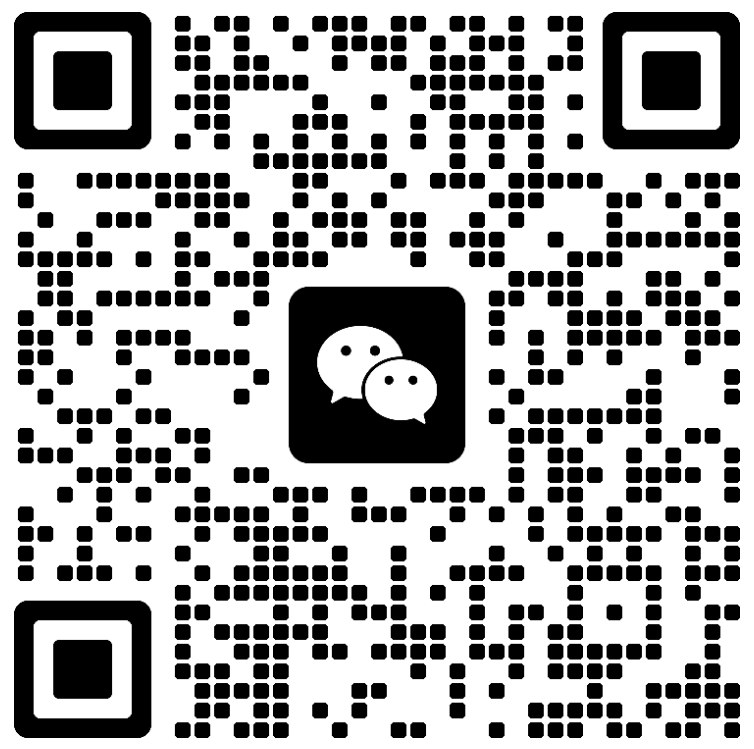 扫一扫加微信-靖家游戏库